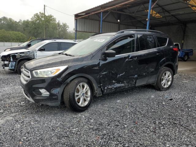 FORD-ESCAPE-1FMCU0HD4KUA74294