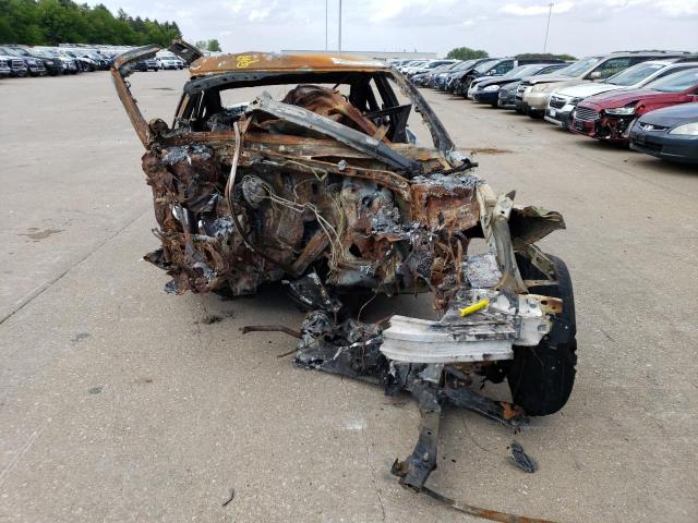 2022 HONDA CIVIC LX 2HGFE2F27NH527246