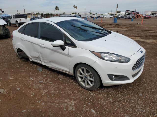 3FADP4BJ2KM133066 Ford FIESTA SE