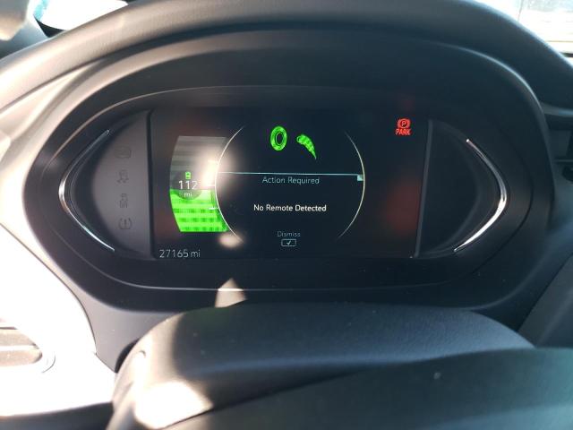 1G1FY6S0XL4132501 Chevrolet Bolt EV LT 9