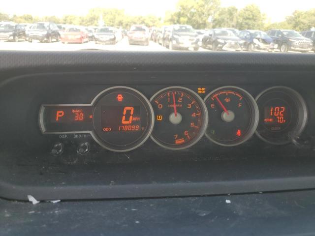 JTLZE4FE2EJ060256 Toyota SCION XB