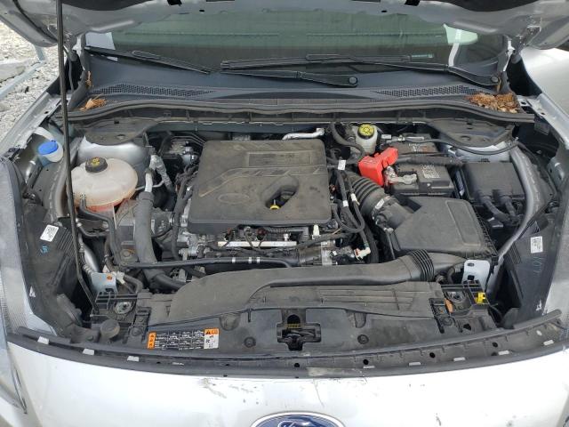 1FMCU0F63LUA05795 Ford ESCAPE S