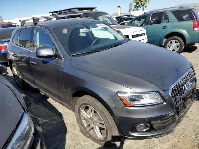 WA1L2AFP2GA104618 2016 AUDI Q5, photo no. 4