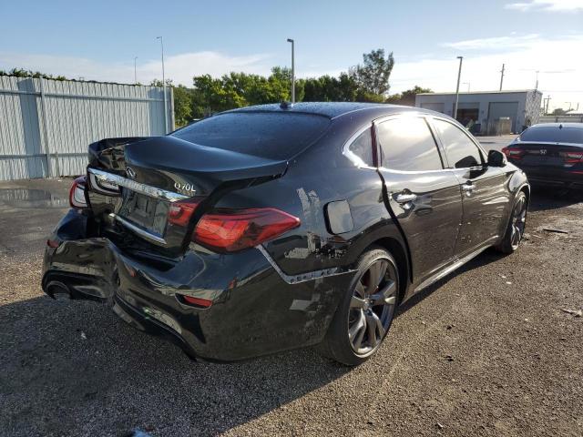 2015 INFINITI Q70L 5.6 - JN1AY1PP1FM170054