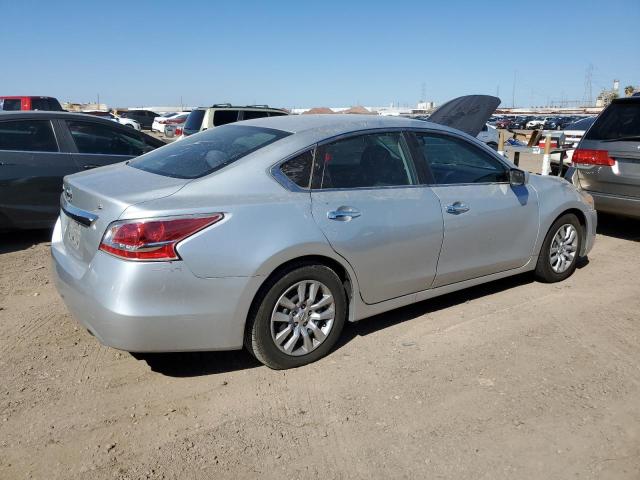 1N4AL3AP5EN375357 Nissan ALTIMA 2.5