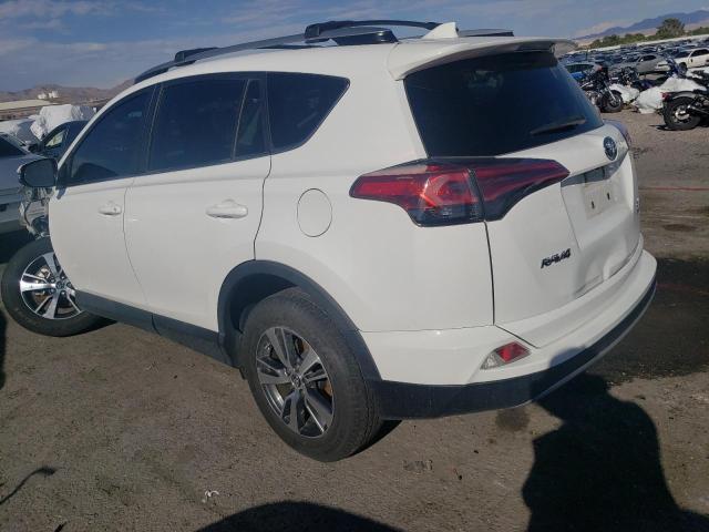 2T3RFREV6JW857130 | 2018 TOYOTA RAV4 ADVEN