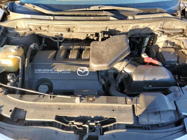 JM3TB38C370115331 | 2007 Mazda cx-9