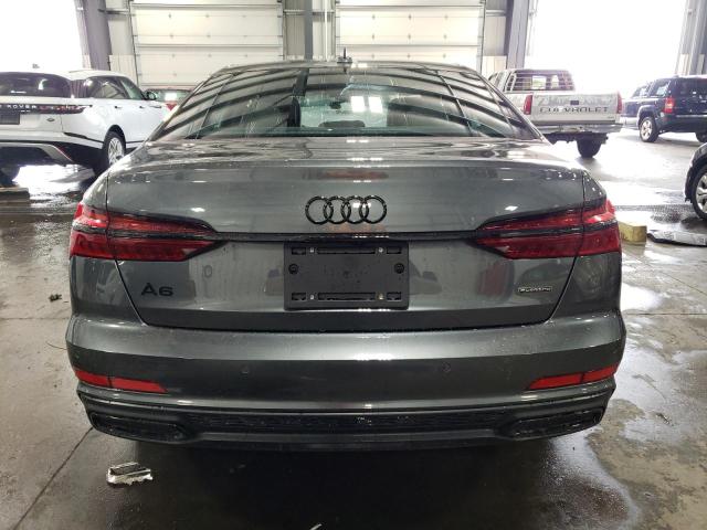 WAUM2BF29PN086984 Audi A6 Prestige