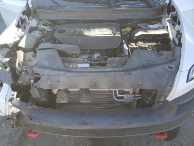 1C4PJMBB8JD535489 Jeep Cherokee Trailhawk