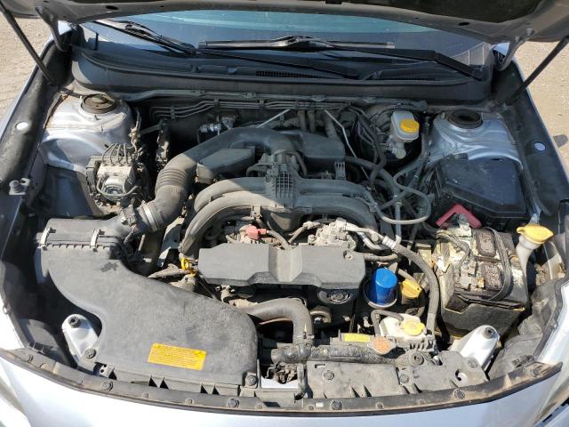 4S4BSBJC8F3278980 Subaru Outback 2.5i Limited