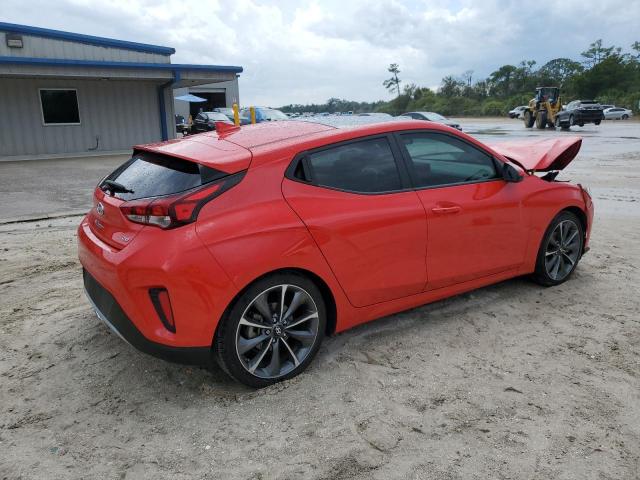 2019 HYUNDAI 25LC-7A KMHTG6AF1KU012969