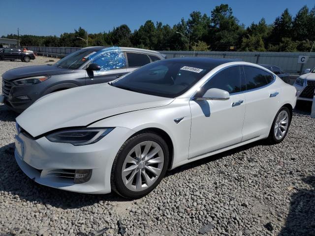 5YJSA1E23KF339149 Tesla Model S 