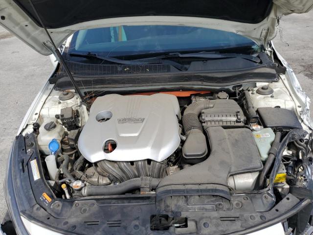 KNAGM4AD6G5099543 KIA OPTIMA HYBRID