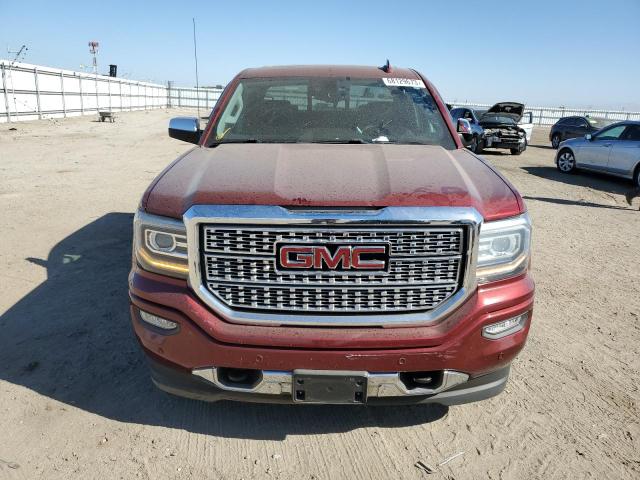 3GTU2PEC9GG222100 GMC Sierra K1500 Denali