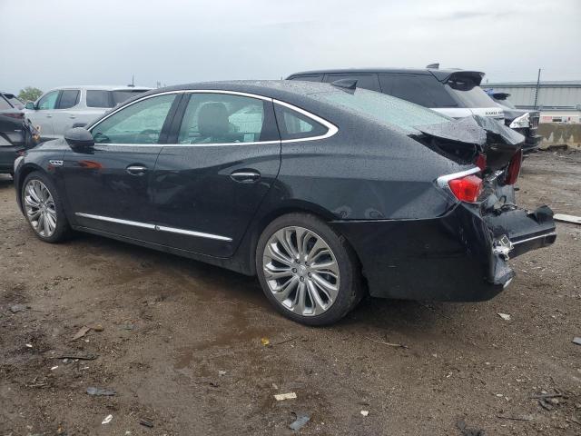 1G4ZR5SS2HU175472 Buick Lacrosse Premium