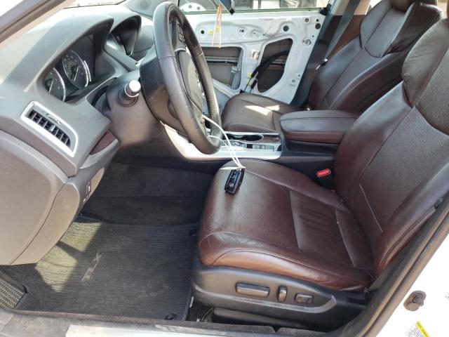 2015 ACURA TLX ADVANC 19UUB2F73FA004382