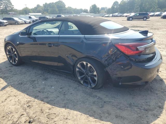 2017 BUICK CASCADA PR W04WH3N5XHG119017