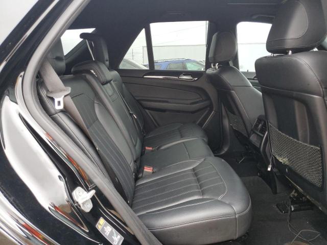 4JGDA5HB1HA927558 Mercedes-Benz Gle 350 4matic
