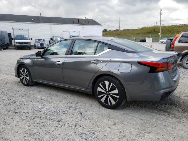 1N4BL4DV0NN363220 Nissan ALTIMA SV