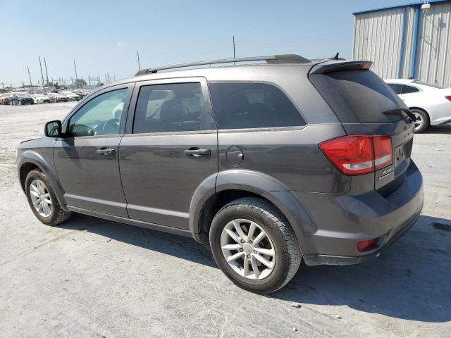 3C4PDCBG9HT509324 Dodge Journey Sxt