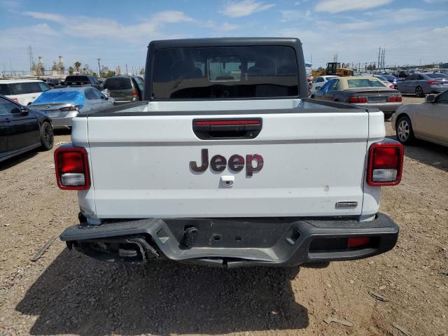 1C6HJTFG5PL523150 Jeep Gladiator  6