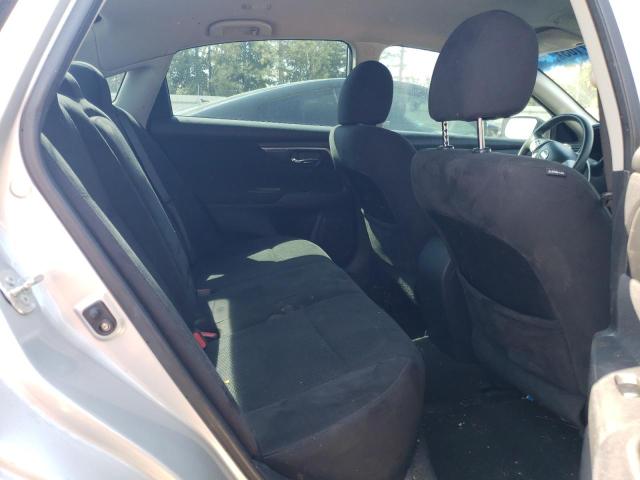 1N4AL3APXEN359400 Nissan ALTIMA 2.5