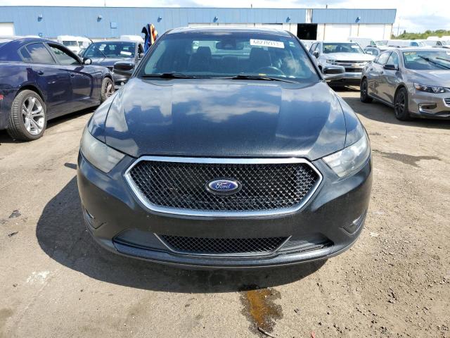 1FAHP2KT9EG133720 Ford TAURUS SHO