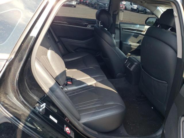 2015 HYUNDAI GENESIS 3. - KMHGN4JE8FU039000