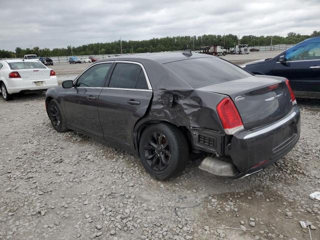 2C3CCAAG4GH274009 | 2016 CHRYSLER 300 LIMITE