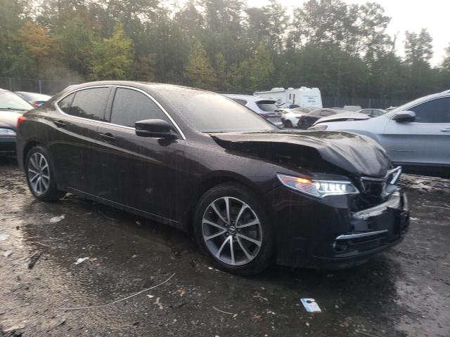 2015 ACURA TLX ADVANC 19UUB3F75FA009413
