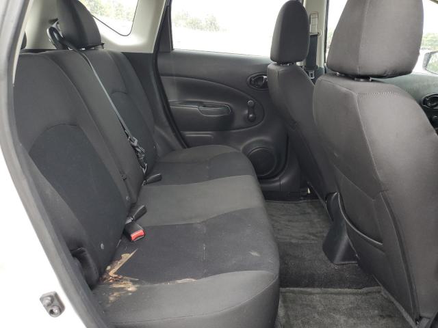 3N1CE2CP7GL406019 Nissan Versa Note S