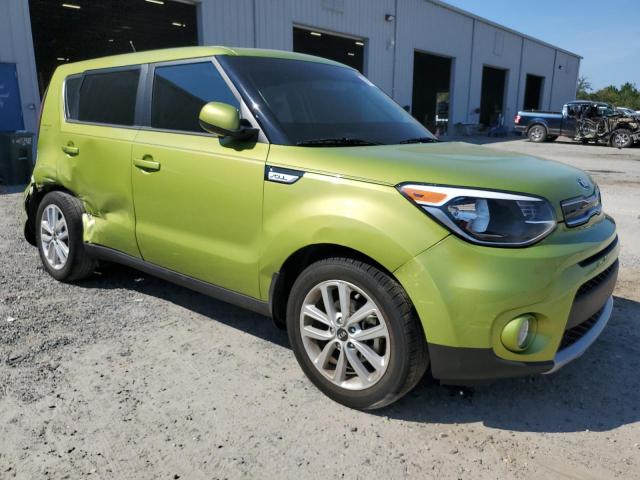 KNDJP3A54K7912099 KIA SOUL +
