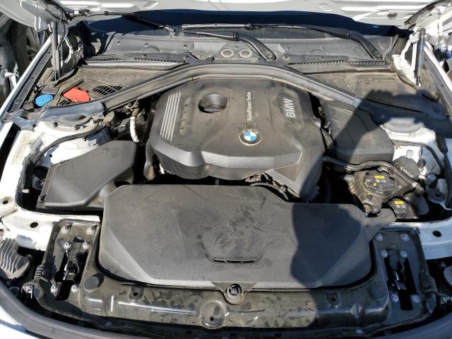 WBA4J1C56KBM16571 BMW 430i Gran Coupe