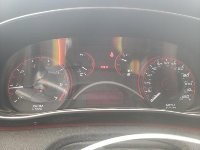 1C3CDFBB8ED891212 Dodge DART SXT