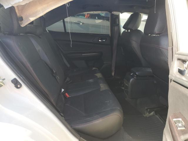 JF1VA1L60H9831858 Subaru Wrx Limited