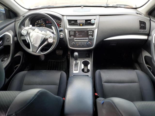 1N4AL3AP8HC196942 Nissan ALTIMA 2.5