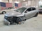 2015 CHRYSLER 200 LIMITE - 1C3CCCAB9FN744783