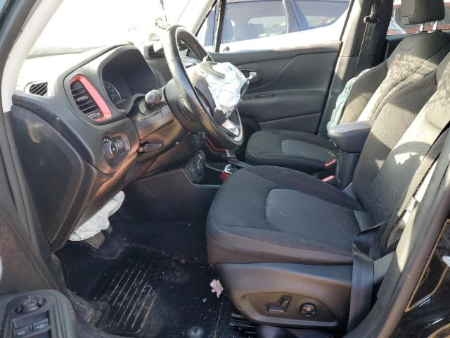 2018 JEEP RENAGADE - ZACCJBCB7JPG88318