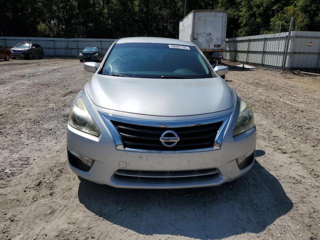 1N4AL3APXEN359400 Nissan ALTIMA 2.5