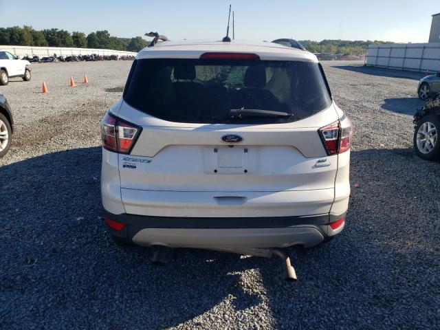 1FMCU0GD1HUA78149 Ford ESCAPE SE