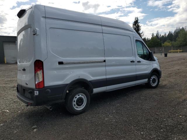 VIN 1FTBR1X86NKA72686 2022 FORD TRANSIT no.3