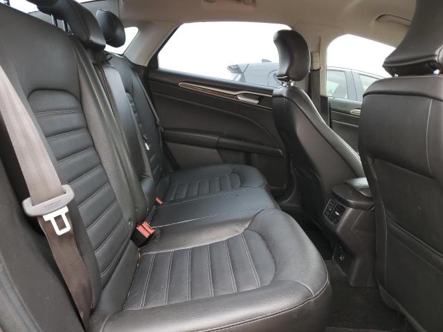 3FA6P0H97GR225508 Ford FUSION SE