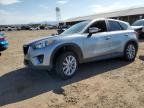 2015 MAZDA CX-5 GT - JM3KE4DY8F0446110
