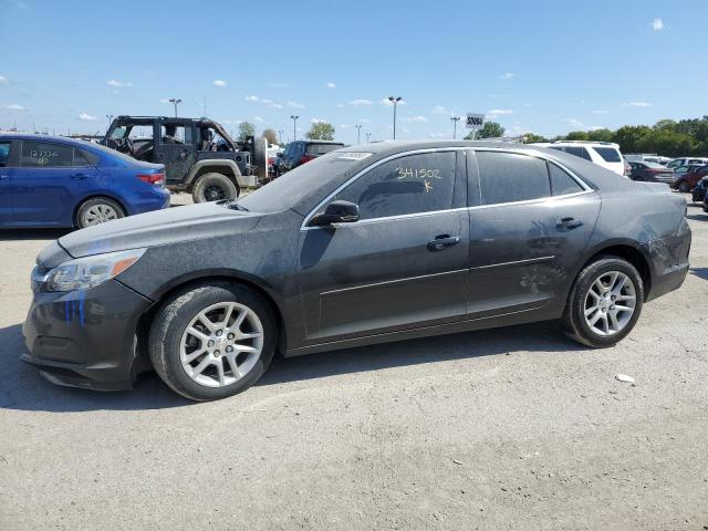 2015 Chevrolet Malibu 1Lt 2.5L(VIN: 1G11C5SL8FF341502