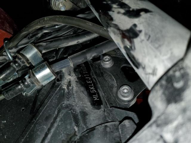 2022 KAWASAKI KL650 J - ML5KLEJ11NDA08786