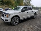 2020 FORD F150 SUPER - 1FTEW1E54LFA03435