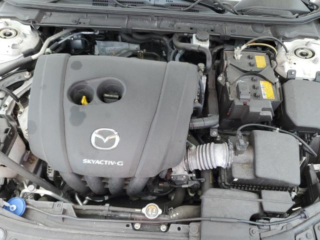 JM1BPAAL0M1325847 Mazda 3  11