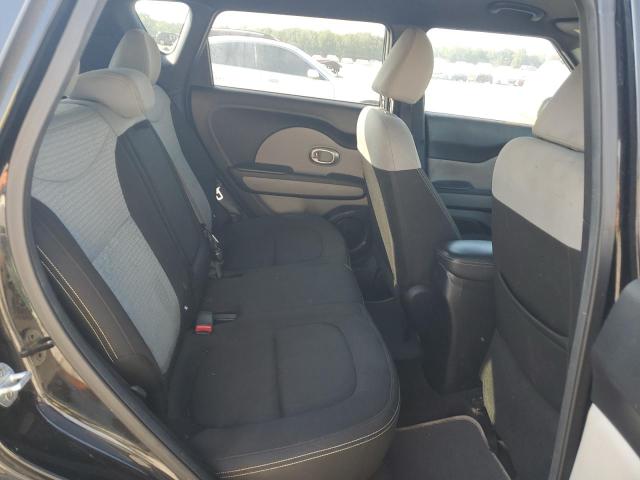 KNDJP3A52E7067855 2014 Kia Soul +