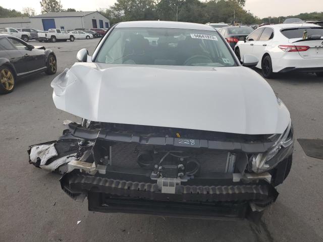 1N4BL4BV1LC270640 Nissan ALTIMA S
