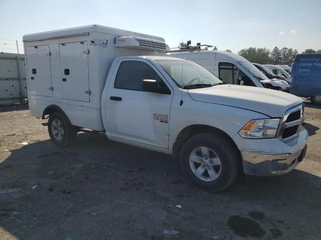 2020 Ram 1500 Classic Tradesman VIN: 3C6JR7DG7LG211262 Lot: 63135693